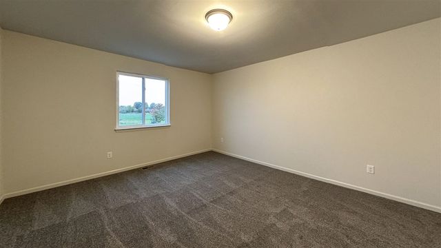 3134 Apple Blossom Way, Monroe, MI 48161