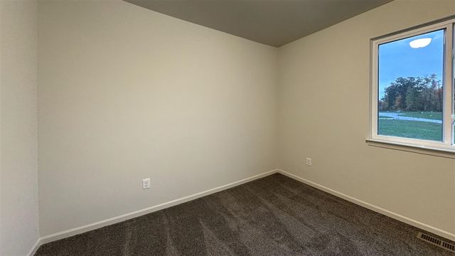 3134 Apple Blossom Way, Monroe, MI 48161