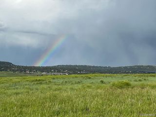 2250 Charlford Ln, Sedalia, CO 80135