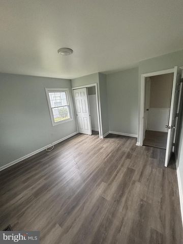 41 MESSENGER LN, Willingboro, NJ 08046