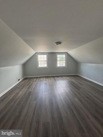 41 MESSENGER LN, Willingboro, NJ 08046
