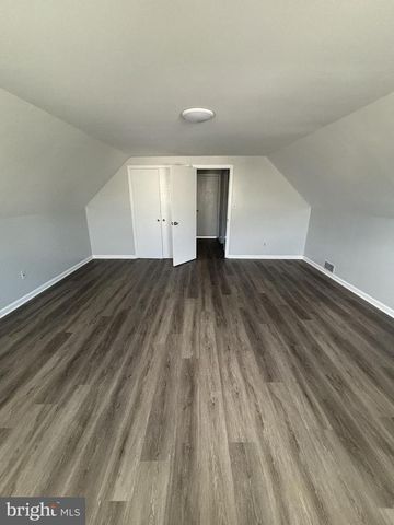 41 MESSENGER LN, Willingboro, NJ 08046
