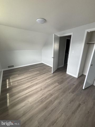 41 MESSENGER LN, Willingboro, NJ 08046