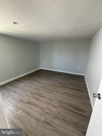 41 MESSENGER LN, Willingboro, NJ 08046
