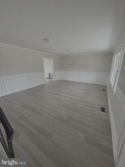 41 MESSENGER LN, Willingboro, NJ 08046