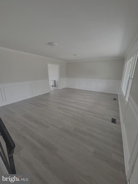 41 MESSENGER LN, Willingboro, NJ 08046