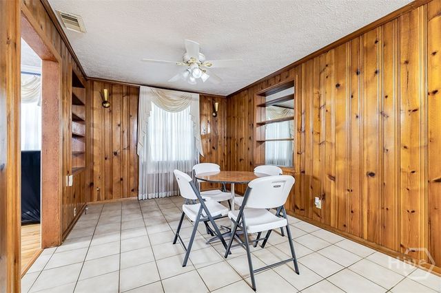 410 Turnberry Street, Port Wentworth, GA 31407