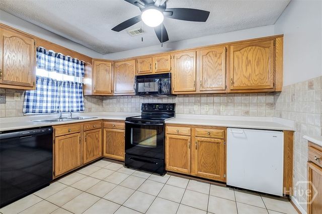 410 Turnberry Street, Port Wentworth, GA 31407