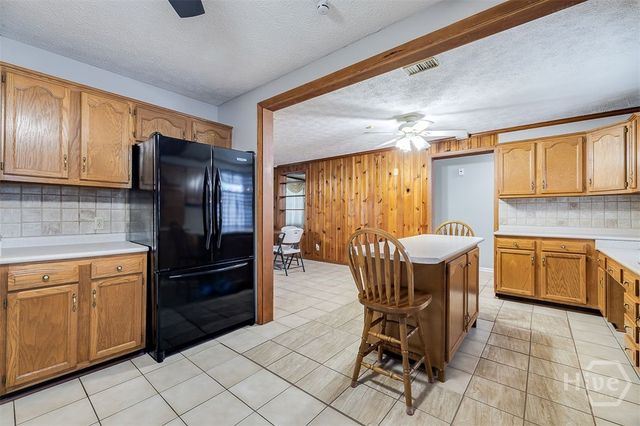 410 Turnberry Street, Port Wentworth, GA 31407