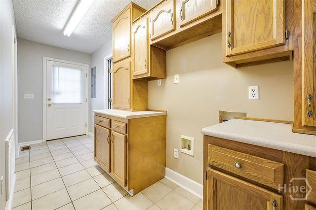 410 Turnberry Street, Port Wentworth, GA 31407