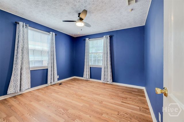 410 Turnberry Street, Port Wentworth, GA 31407