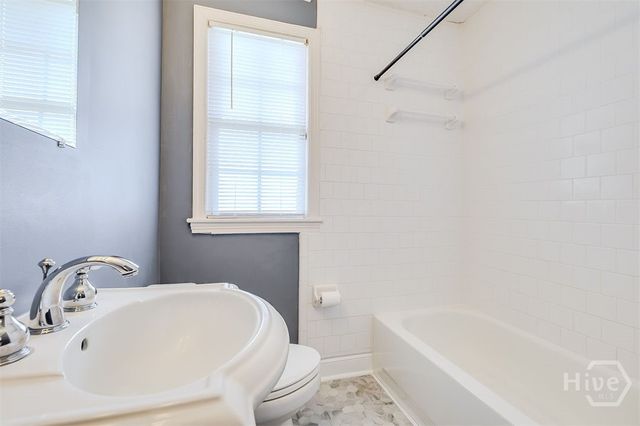 410 Turnberry Street, Port Wentworth, GA 31407