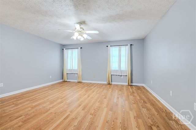 410 Turnberry Street, Port Wentworth, GA 31407