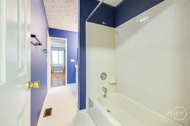 410 Turnberry Street, Port Wentworth, GA 31407