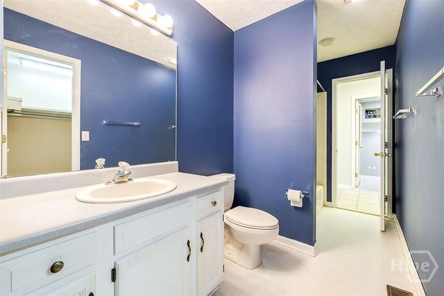 410 Turnberry Street, Port Wentworth, GA 31407