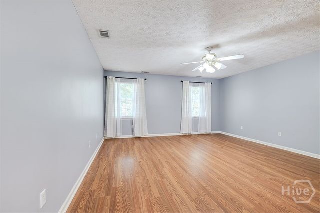 410 Turnberry Street, Port Wentworth, GA 31407