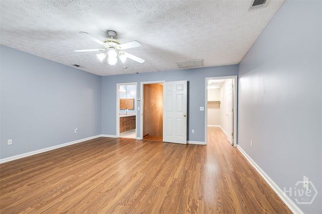 410 Turnberry Street, Port Wentworth, GA 31407