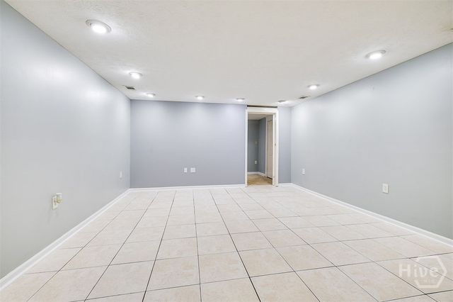 410 Turnberry Street, Port Wentworth, GA 31407