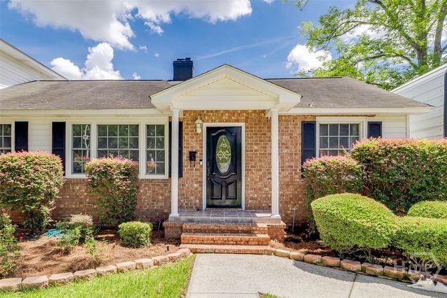 410 Turnberry Street, Port Wentworth, GA 31407