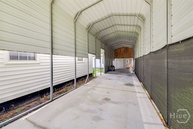 410 Turnberry Street, Port Wentworth, GA 31407