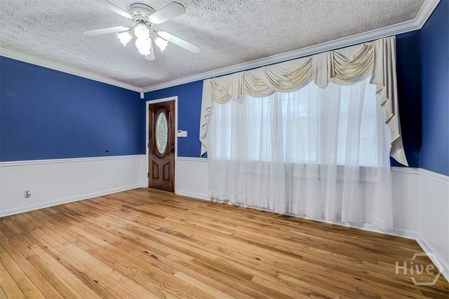 410 Turnberry Street, Port Wentworth, GA 31407