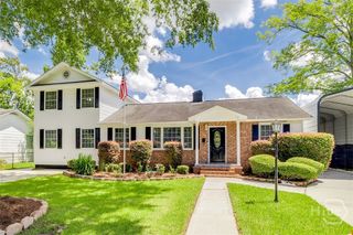 410 Turnberry Street, Port Wentworth, GA 31407