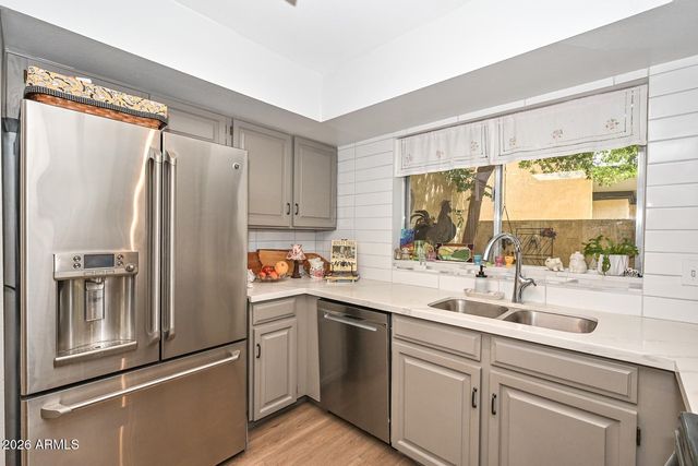 6237 N 22ND Drive, Phoenix, AZ 85015