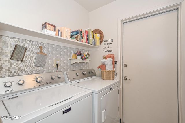 6237 N 22ND Drive, Phoenix, AZ 85015