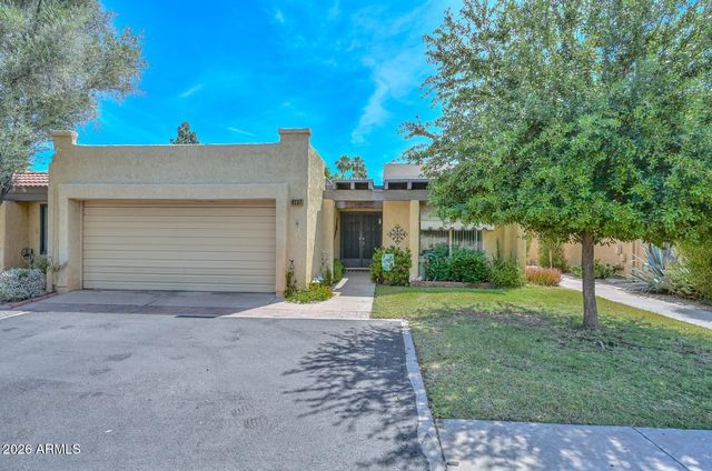 6237 N 22ND Drive, Phoenix, AZ 85015