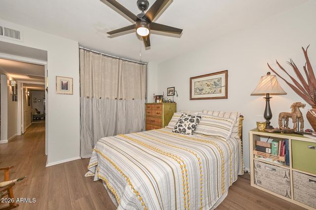 6237 N 22ND Drive, Phoenix, AZ 85015