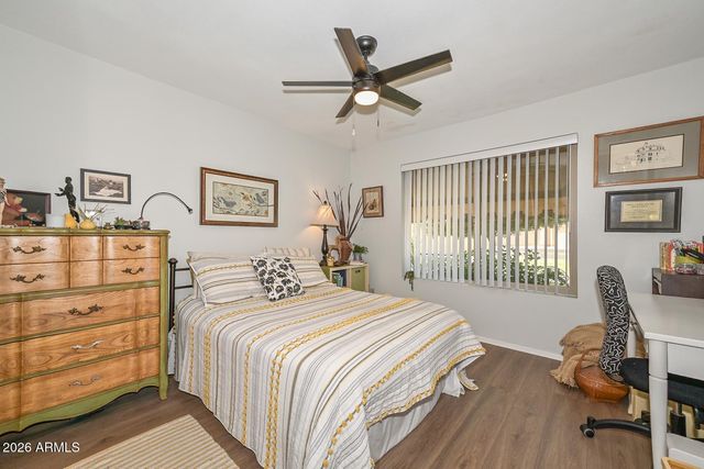 6237 N 22ND Drive, Phoenix, AZ 85015