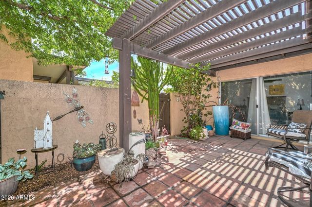 6237 N 22ND Drive, Phoenix, AZ 85015