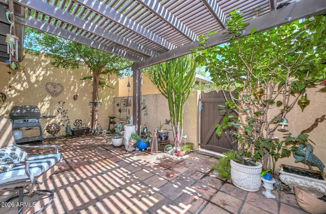 6237 N 22ND Drive, Phoenix, AZ 85015