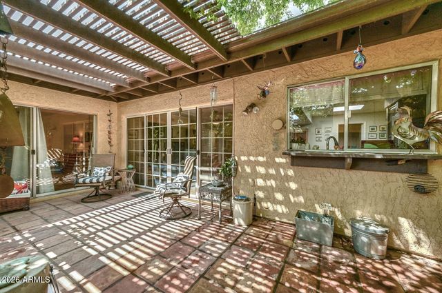 6237 N 22ND Drive, Phoenix, AZ 85015