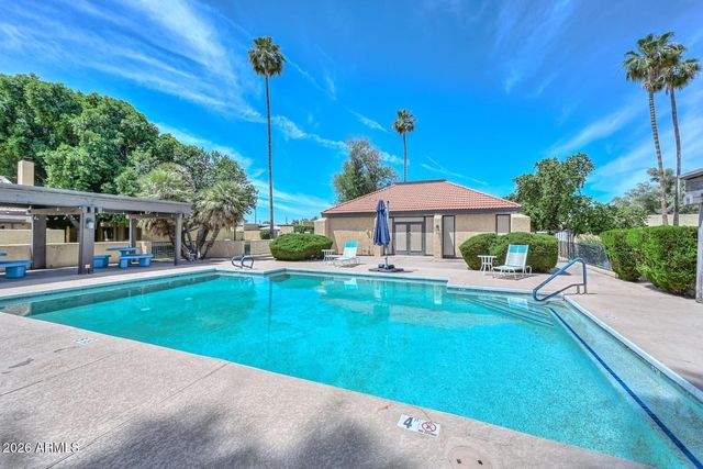 6237 N 22ND Drive, Phoenix, AZ 85015