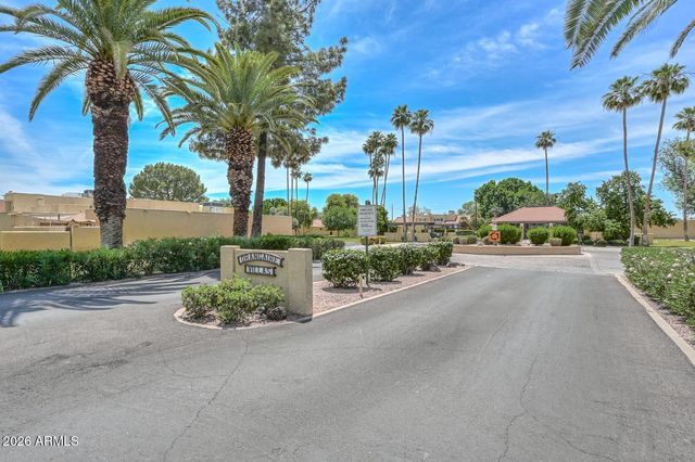 6237 N 22ND Drive, Phoenix, AZ 85015