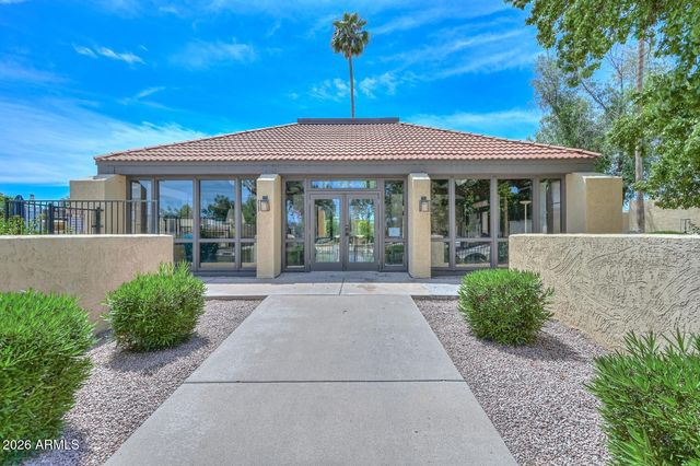 6237 N 22ND Drive, Phoenix, AZ 85015