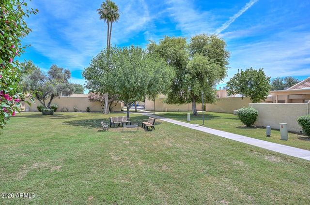 6237 N 22ND Drive, Phoenix, AZ 85015