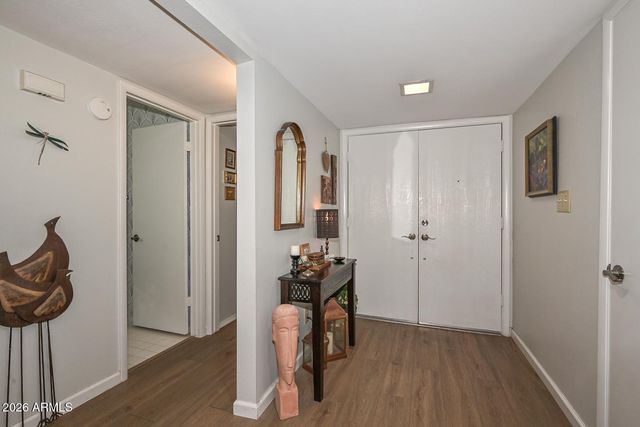 6237 N 22ND Drive, Phoenix, AZ 85015