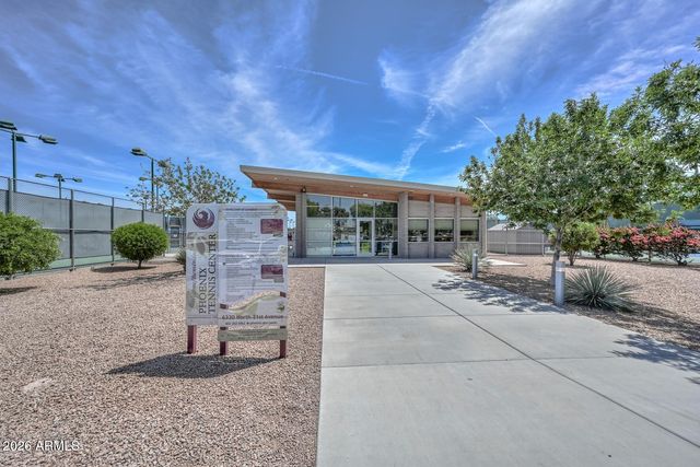 6237 N 22ND Drive, Phoenix, AZ 85015