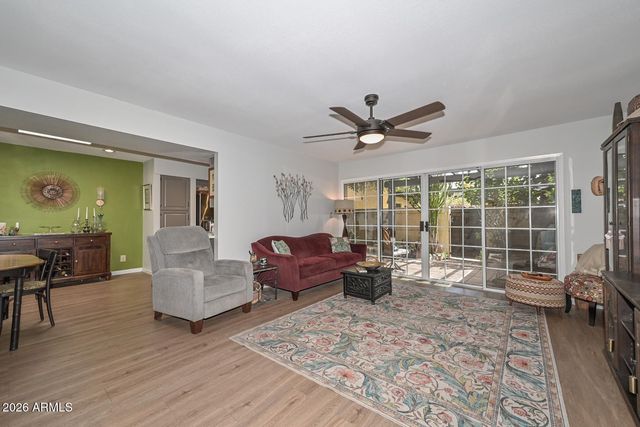 6237 N 22ND Drive, Phoenix, AZ 85015
