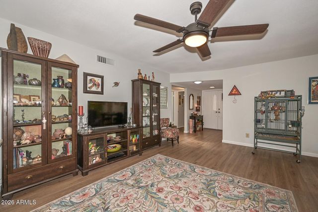 6237 N 22ND Drive, Phoenix, AZ 85015