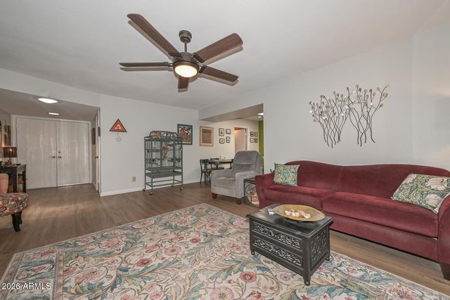 6237 N 22ND Drive, Phoenix, AZ 85015