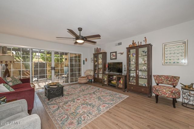 6237 N 22ND Drive, Phoenix, AZ 85015