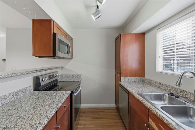 2750 South Durango Drive 1064, Las Vegas, NV 89117