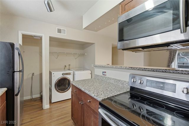 2750 South Durango Drive 1064, Las Vegas, NV 89117