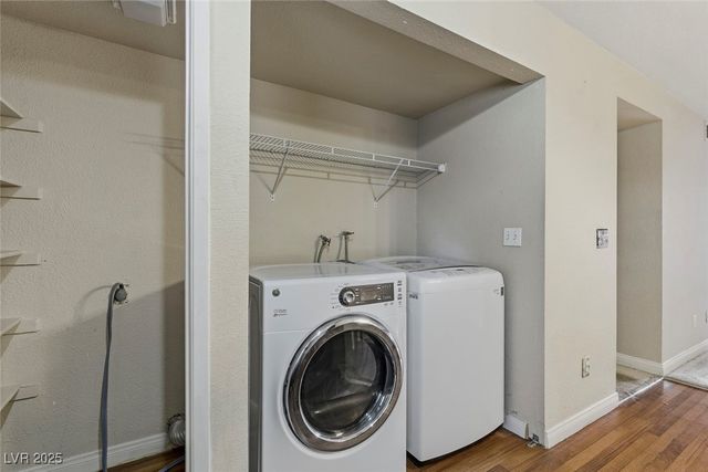 2750 South Durango Drive 1064, Las Vegas, NV 89117