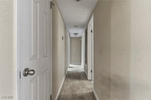 2750 South Durango Drive 1064, Las Vegas, NV 89117