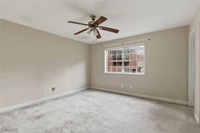 2750 South Durango Drive 1064, Las Vegas, NV 89117