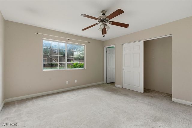 2750 South Durango Drive 1064, Las Vegas, NV 89117